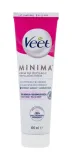 veet-krem-do-depilacji-skora-normalna-100ml-stan-nowy