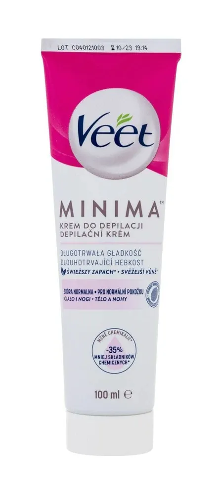 veet-krem-do-depilacji-skora-normalna-100ml