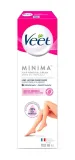 veet-krem-do-depilacji-skora-normalna-100ml-marka-veet