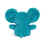 milutki-slonik-15-cm