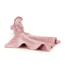 konik-morski-szmatka-przytulanka-pudrowy-roz-34-cm