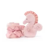 konik-morski-szmatka-przytulanka-pudrowy-roz-34-cm
