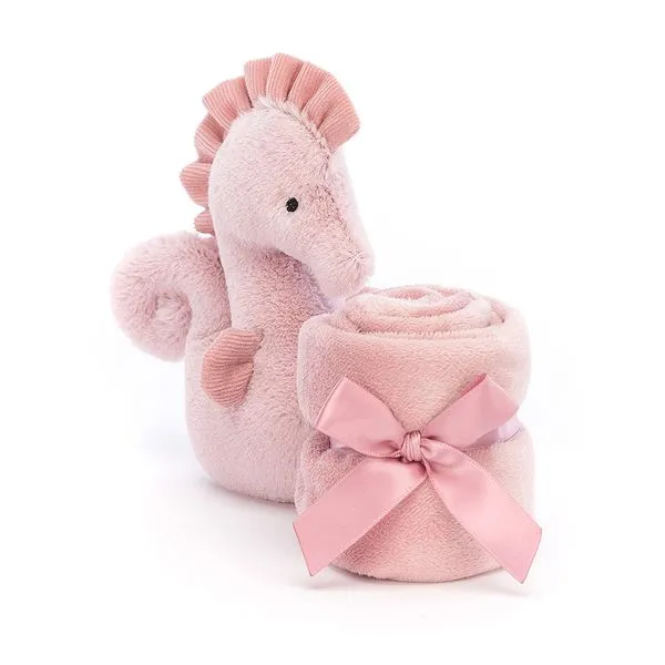 konik-morski-szmatka-przytulanka-pudrowy-roz-34-cm