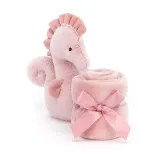 konik-morski-szmatka-przytulanka-pudrowy-roz-34-cm