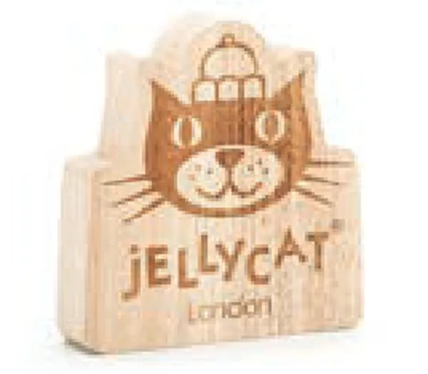 kostka-reklamowa-jellycat