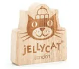 kostka-reklamowa-jellycat