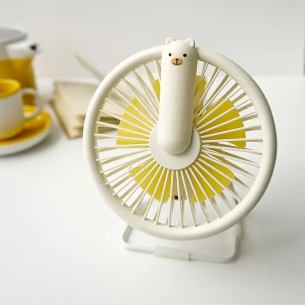 mis-wiatraczek-lampka-biala