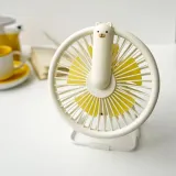 mis-wiatraczek-lampka-biala
