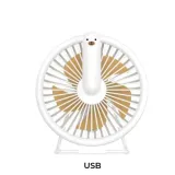 mis-wiatraczek-lampka-biala