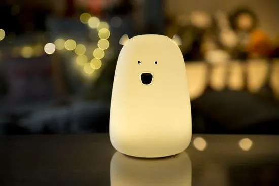 mis-duzy-lampka-silikonowa-biala