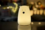 mis-duzy-lampka-silikonowa-biala