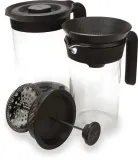la-cafetiere-zestaw-do-parzenia-kawy-3-w-1