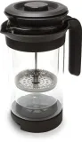 la-cafetiere-zestaw-do-parzenia-kawy-3-w-1