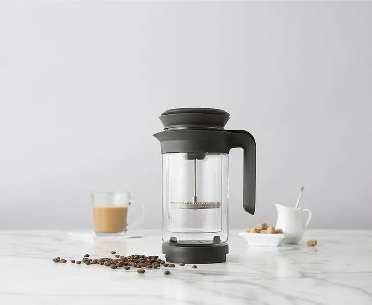 la-cafetiere-zestaw-do-parzenia-kawy-3-w-1