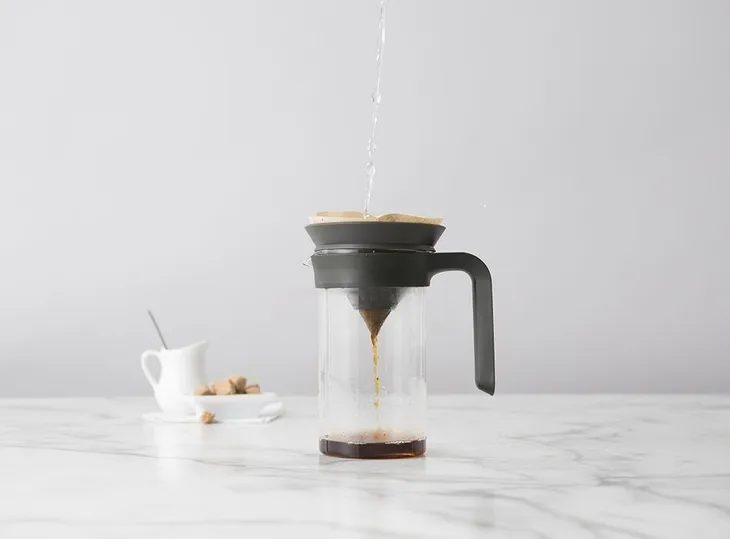 la-cafetiere-zestaw-do-parzenia-kawy-3-w-1