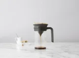 la-cafetiere-zestaw-do-parzenia-kawy-3-w-1