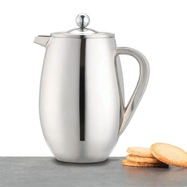 la-cafetiere-kawiarka-srebrna-1-litr