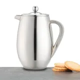 la-cafetiere-kawiarka-srebrna-1-litr