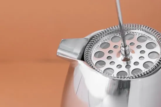 la-cafetiere-kawiarka-srebrna-1-litr