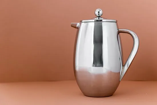 la-cafetiere-kawiarka-srebrna-1-litr