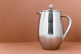 la-cafetiere-kawiarka-srebrna-1-litr