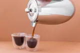 la-cafetiere-kawiarka-srebrna-1-litr