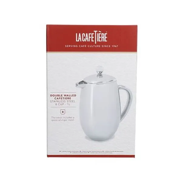 la-cafetiere-kawiarka-srebrna-1-litr