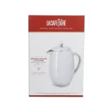 la-cafetiere-kawiarka-srebrna-1-litr