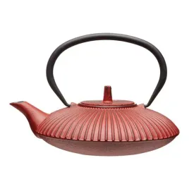 la-cafetiere-zeliwny-zaparzacz-z-koszyczkiem-600-ml