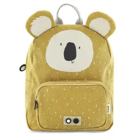 koala-plecak