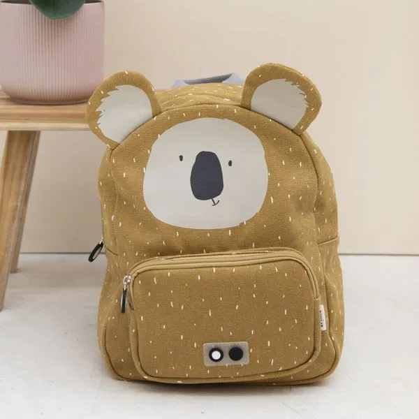 koala-plecak