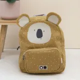 koala-plecak