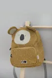 koala-plecak