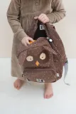 sowa-plecak