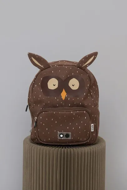 sowa-plecak