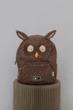 sowa-plecak