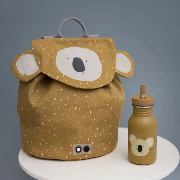 koala-plecak-ze-sciagaczem
