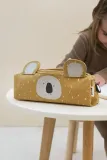 koala-piornik-podluzny