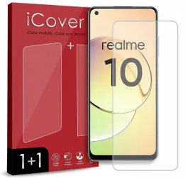 nietlukace-szklo-hybrydowe-ochronne-szybka-do-realme-10-gratis