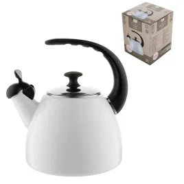 czajnik-emaliowany-22-l-aperto-gladki-bialy