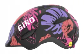 giro-kask-rowerowy-juniorski-z-regulacja-scamp-czarny