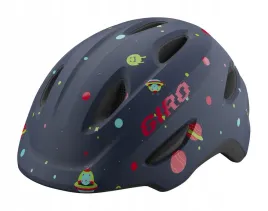 giro-kask-rowerowy-juniorski-z-regulacja-z-mpisem-scamp-granatowy