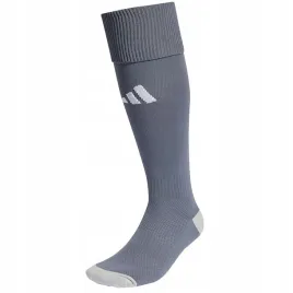 adidas-getry-pilkarskie-skarpety-milano-ib7816-szare