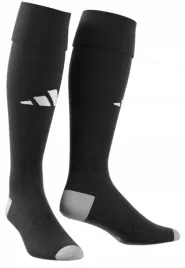 getry-pilkarskie-adidas-czarny-r-37-39