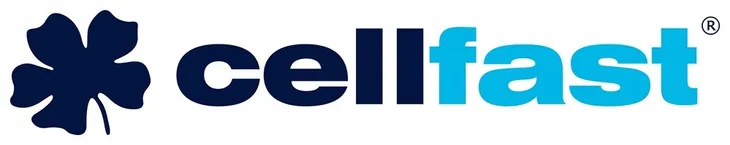 reparator-1-2-5-8-ideal-stan-opakowania-oryginalne