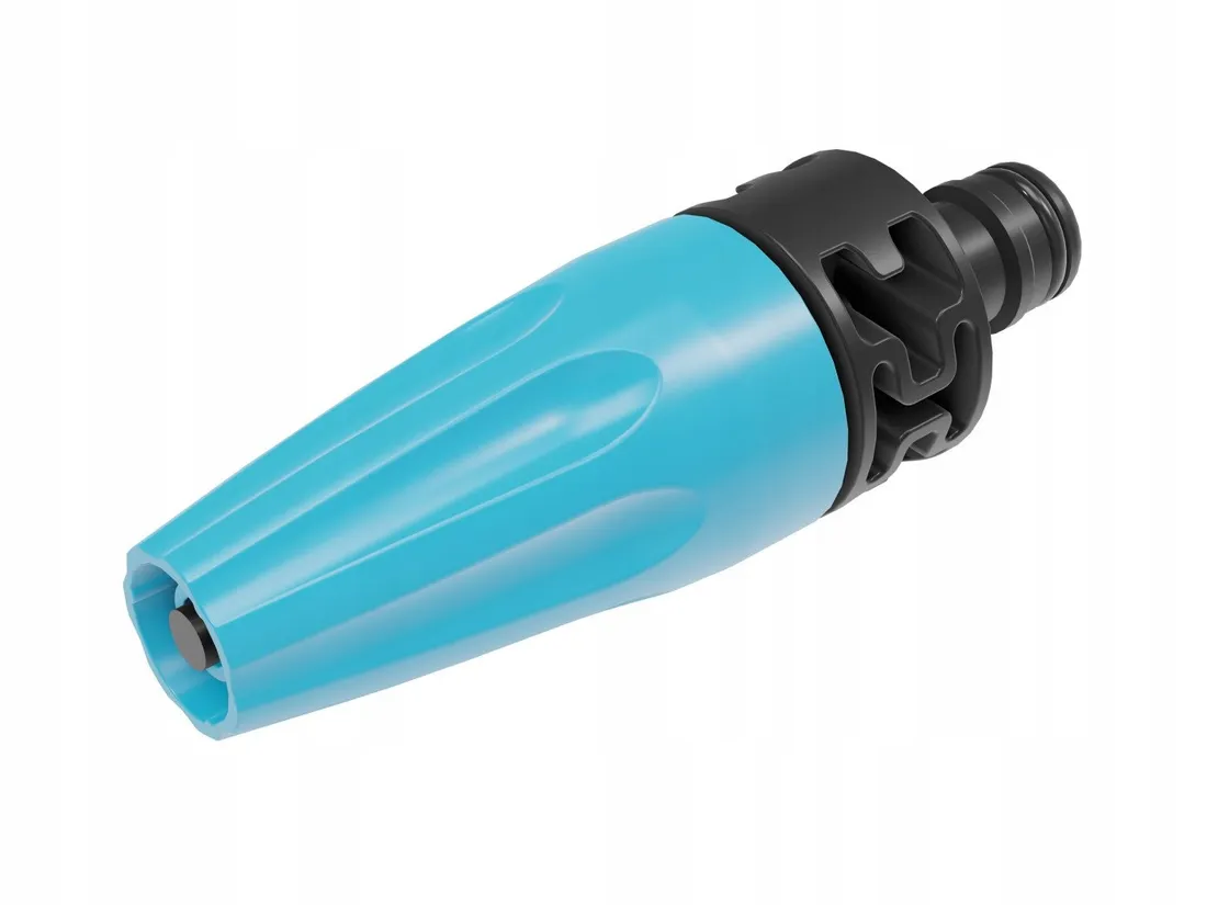 zraszacz-prosty-basic-cellfast-51-300