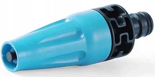 zraszacz-prosty-basic-cellfast-51-300-waga-z-opakowaniem-0-5-kg