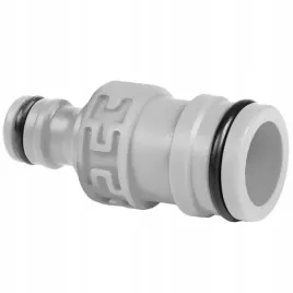 lacznik-wezy-dwojnik-redukcyjny-1-3-4-1-2-5-8-cellpro