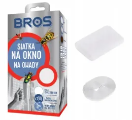 bros-moskitiera-do-okna-siatka-na-komary-150x180cm