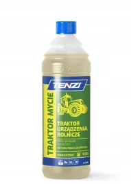 tenzi-traktor-mycie-maszyn-rolniczych-1l